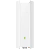 TP-Link Wifi-Forsterker|EAP650-Outdoor Aksesspunkt for utendørsbruk AX3000