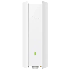 TP-Link Wifi-Forsterker|EAP650-Outdoor Aksesspunkt for utendørsbruk AX3000
