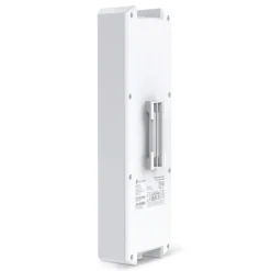 TP-Link Wifi-Forsterker|EAP650-Outdoor Aksesspunkt for utendørsbruk AX3000