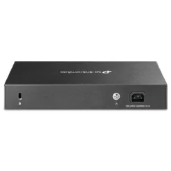 TP-Link Kablet Nettverk|ER7206 (TL-ER7206) Omada Gigabit VPN-ruter