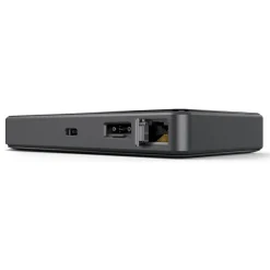TP-Link Mobilt Bredbånd Og Rutere|M8550 5G-router AXE3600