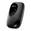 TP-Link Mobilt Bredbånd Og Rutere|M7200 4G-ruter