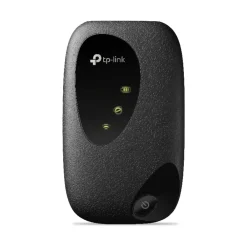 TP-Link Mobilt Bredbånd Og Rutere|M7200 4G-ruter