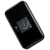 TP-Link Mobilt Bredbånd Og Rutere|M7450 4G-ruter AC1200