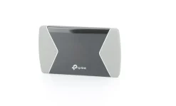 TP-Link Mobilt Bredbånd Og Rutere|M7450 4G-ruter AC1200