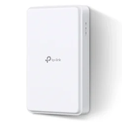 TP-Link Mobilt Bredbånd Og Rutere|NE200-Outdoor 5G-ruter