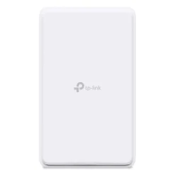 TP-Link Mobilt Bredbånd Og Rutere|NE200-Outdoor 5G-ruter