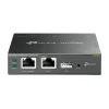 TP-Link Wifi-Forsterker|OC200 Omada Kontroller-enhet