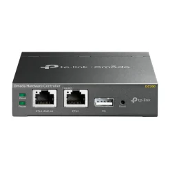 TP-Link Wifi-Forsterker|OC200 Omada Kontroller-enhet