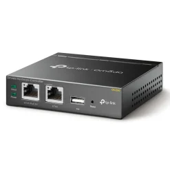 TP-Link Wifi-Forsterker|OC200 Omada Kontroller-enhet