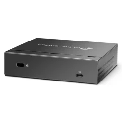 TP-Link Wifi-Forsterker|OC200 Omada Kontroller-enhet