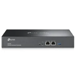 TP-Link Wifi-Forsterker|OC300 Omada Kontrollerenhet