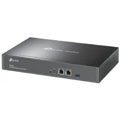 TP-Link Wifi-Forsterker|OC300 Omada Kontrollerenhet