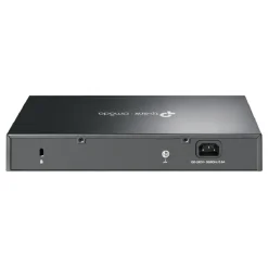TP-Link Wifi-Forsterker|OC300 Omada Kontrollerenhet