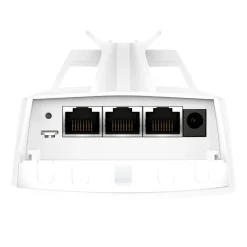 TP-Link Mobilt Bredbånd Og Rutere|Nettverkskabler|Omada EAP215-Bridge KIT trådløs link 5 km