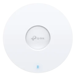 TP-Link Wifi-Forsterker|Omada EAP690E HD Wifi 6E Aksesspunkt AXE11000