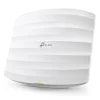 TP-Link Wifi-Forsterker|Omada EAP265 HD Roaming-aksesspunkt AC1750
