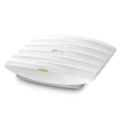 TP-Link Wifi-Forsterker|Omada EAP265 HD Roaming-aksesspunkt AC1750