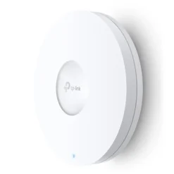 TP-Link Wifi-Forsterker|Omada EAP660 HD Wifi 6 Roaming-aksesspunkt AX3600
