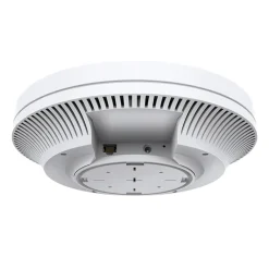 TP-Link Wifi-Forsterker|Omada EAP660 HD Wifi 6 Roaming-aksesspunkt AX3600