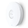 TP-Link Wifi-Forsterker|Omada EAP620 HD Wifi 6 Roaming-aksesspunkt AX1800