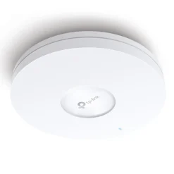 TP-Link Wifi-Forsterker|Omada EAP620 HD Wifi 6 Roaming-aksesspunkt AX1800