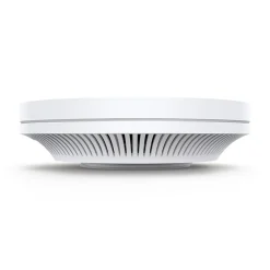 TP-Link Wifi-Forsterker|Omada EAP620 HD Wifi 6 Roaming-aksesspunkt AX1800