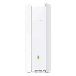 TP-Link Wifi-Forsterker|Omada EAP610-Outdoor Wifi 6 Roaming-aksesspunkt AX1800
