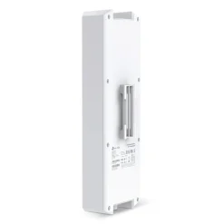 TP-Link Wifi-Forsterker|Omada EAP610-Outdoor Wifi 6 Roaming-aksesspunkt AX1800