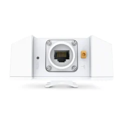 TP-Link Wifi-Forsterker|Omada EAP610-Outdoor Wifi 6 Roaming-aksesspunkt AX1800