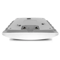 TP-Link Wifi-Forsterker|Omada EAP245 Roaming-aksesspunkt AC1750