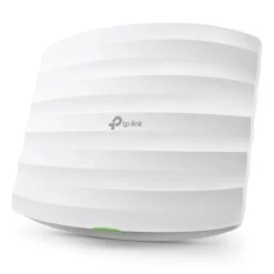 TP-Link Wifi-Forsterker|Omada EAP225 Roaming-aksesspunkt AC1350