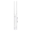TP-Link Wifi-Forsterker|Omada EAP225 Roaming-aksesspunkt AC1200
