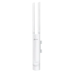 TP-Link Wifi-Forsterker|Omada EAP225 Roaming-aksesspunkt AC1200