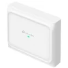 TP-Link Wifi-Forsterker|Omada EAP772 Wi-Fi 7 Outdoor-aksesspunkt BE11000