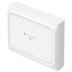 TP-Link Wifi-Forsterker|Omada EAP772 Wi-Fi 7 Outdoor-aksesspunkt BE11000