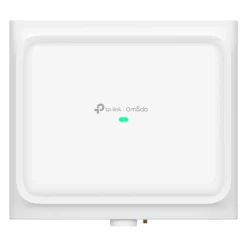 TP-Link Wifi-Forsterker|Omada EAP772 Wi-Fi 7 Outdoor-aksesspunkt BE11000
