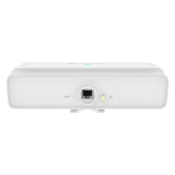 TP-Link Wifi-Forsterker|Omada EAP772 Wi-Fi 7 Outdoor-aksesspunkt BE11000