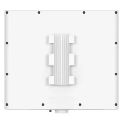 TP-Link Wifi-Forsterker|Omada EAP772 Wi-Fi 7 Outdoor-aksesspunkt BE11000