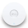 TP-Link Wifi-Forsterker|Omada EAP610 Wifi 6 Roaming-aksesspunkt AX1800
