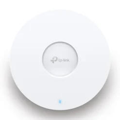 TP-Link Wifi-Forsterker|Omada EAP610 Wifi 6 Roaming-aksesspunkt AX1800