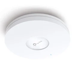 TP-Link Wifi-Forsterker|Omada EAP610 Wifi 6 Roaming-aksesspunkt AX1800