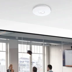TP-Link Wifi-Forsterker|Omada EAP610 Wifi 6 Roaming-aksesspunkt AX1800