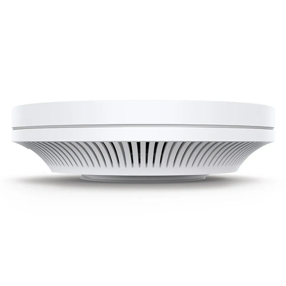 TP-Link Wifi-Forsterker|Omada EAP610 Wifi 6 Roaming-aksesspunkt AX1800