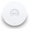 TP-Link Wifi-Forsterker|Omada EAP653 Wifi 6 Roaming-aksesspunkt AX3000