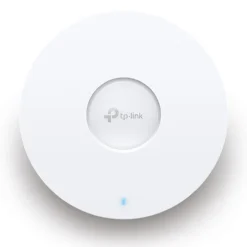 TP-Link Wifi-Forsterker|Omada EAP653 Wifi 6 Roaming-aksesspunkt AX3000