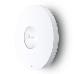 TP-Link Wifi-Forsterker|Omada EAP653 Wifi 6 Roaming-aksesspunkt AX3000