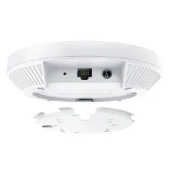 TP-Link Wifi-Forsterker|Omada EAP653 Wifi 6 Roaming-aksesspunkt AX3000