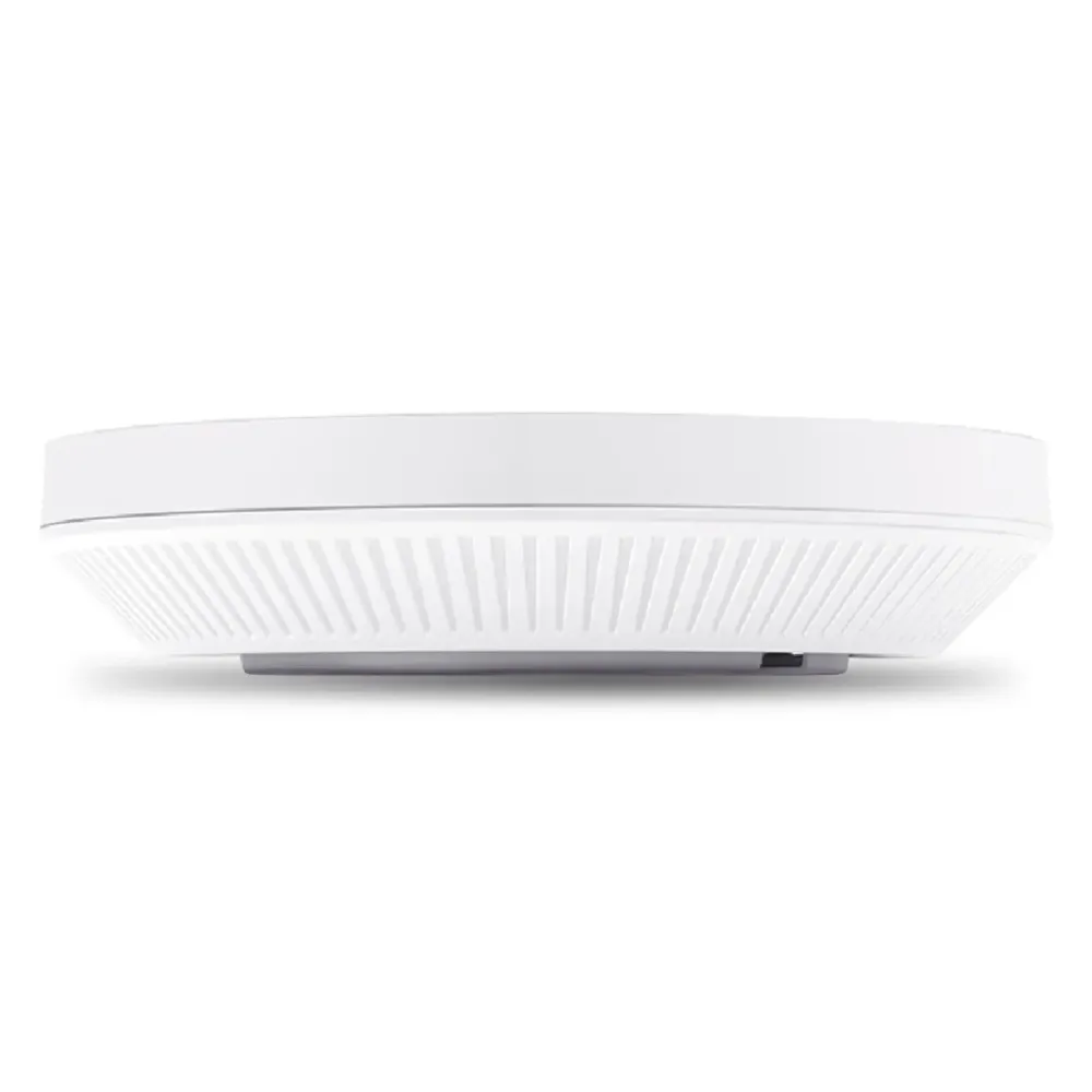 TP-Link Wifi-Forsterker|Omada EAP653 Wifi 6 Roaming-aksesspunkt AX3000