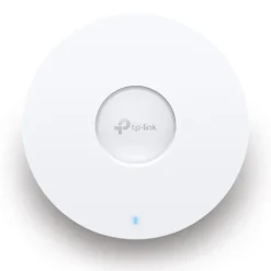 TP-Link Wifi-Forsterker|Omada EAP670 Wifi 6 Roaming-aksesspunkt AX5400